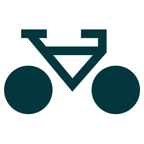 Z3n Tests (zendesk/1678806641) Help Center home page